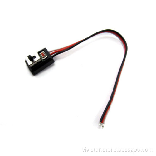 HobbyWing Switch for 1:10 With Button